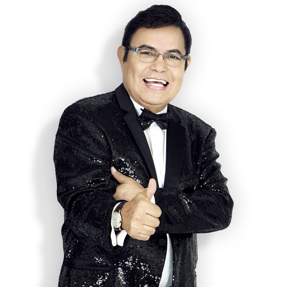 RAYITO COLOMBIANO PRESENTA SU NUEVO SENCILLO “INSOPORTABLEMENTE BELLA” EN HOMENAJE A EMMANUEL – Grupo Radiofónico y Medios RAYITO COLOMBIANO PRESENTA SU NUEVO SENCILLO “INSOPORTABLEMENTE BELLA” EN HOMENAJE A EMMANUEL – Grupo Radiofónico y Medios